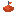 crown glyph