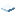ice floe glyph