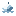 icebreaker glyph