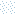weather glyph