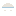 weather glyph