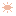 weather glyph